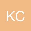 keithcrotty
